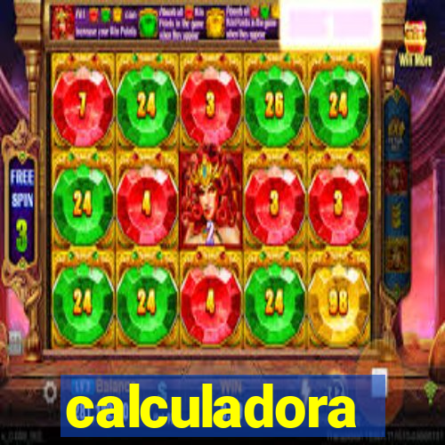 calculadora arbitragem bet